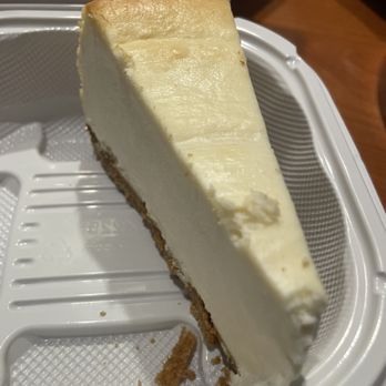 Mr. Pizza - Cheesecake - Pizza Near Me - Los Angeles, California Mr. Pizza - Cheesecake - Pizza Near Me - Los Angeles, California