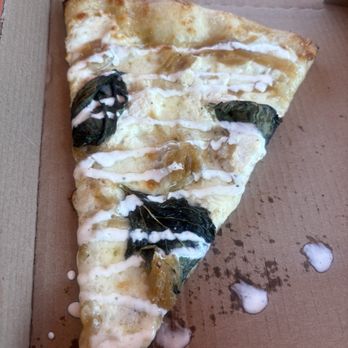 Trophy Pizza - Evendale - Pizza Near Me - Cincinnati, Ohio Trophy Pizza - Evendale - Pizza Near Me - Cincinnati, Ohio
