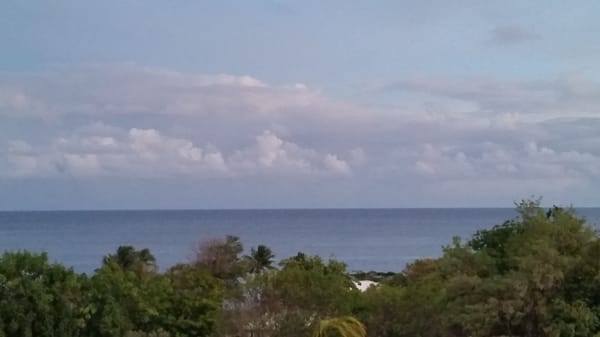 The Vieques Guesthouse by null
