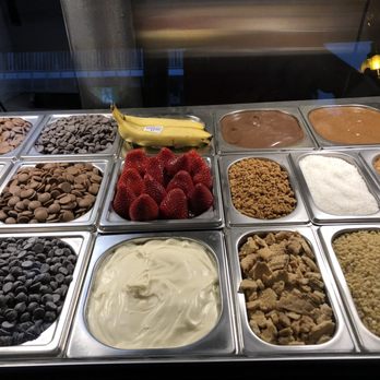 Marche ou Crêpe - Creperies Near Me - Paris, 75 Marche ou Crêpe - Creperies Near Me - Paris, 75