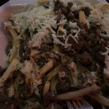 Taco Boy - Tacos Near Me - Anaheim, California Taco Boy - Tacos Near Me - Anaheim, California