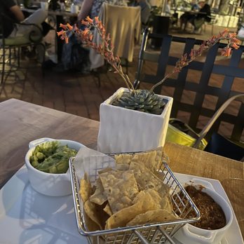 Veranda Restaurant - American Near Me - San Diego, California Veranda Restaurant - American Near Me - San Diego, California
