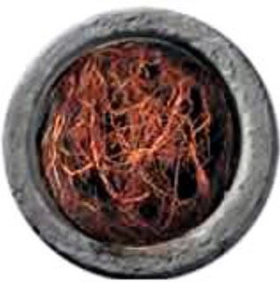 Slide of A & E Sewer & Drain Cleaning