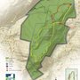 Photo of Mary Conklin Sanctuary Trails