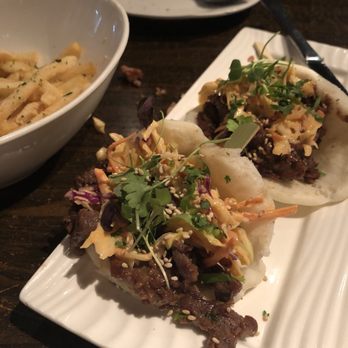 Burmatown - Burmese Near Me - Corte Madera, California