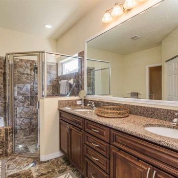 Gainesville Shine Always - Home Cleaning Near Me - Gainesville, Florida Gainesville Shine Always - Home Cleaning Near Me - Gainesville, Florida