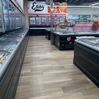 Wild Fork - Store - Grocery Near Me - Bensalem, Pennsylvania