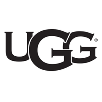 UGG Outlet - Shoe Stores Near Me - Milpitas, California