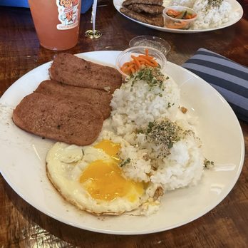 Cafe Aficionado - Coffee & Tea Near Me - Los Angeles, California
