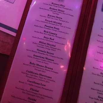 Kazuza - Hookah Bars Near Me - New York, New York Kazuza - Hookah Bars Near Me - New York, New York