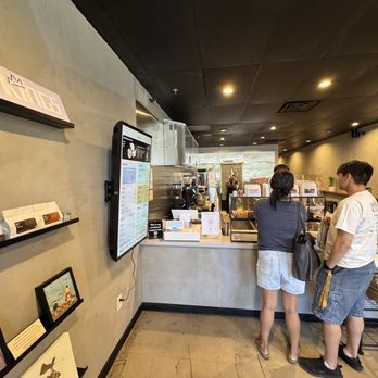 Ca Phe Haru - Coffee & Tea Near Me - Elk Grove, California Ca Phe Haru - Coffee & Tea Near Me - Elk Grove, California