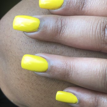 Luxe Nail Spa - Nail Salons Near Me - Tallahassee, Florida Luxe Nail Spa - Nail Salons Near Me - Tallahassee, Florida
