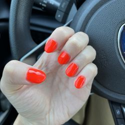 Best Nails 2