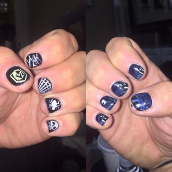 Vanity Nails & Spa - Nail Salons Near Me - Las Vegas, Nevada Vanity Nails & Spa - Nail Salons Near Me - Las Vegas, Nevada