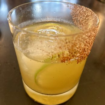 Heritage Tavern - Ancho & Leftie - New American Near Me - Madison, Wisconsin