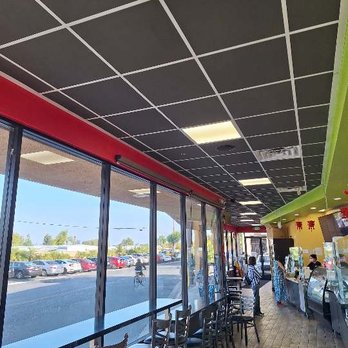 THH Sandwiches - Vietnamese Near Me - Westminster, California