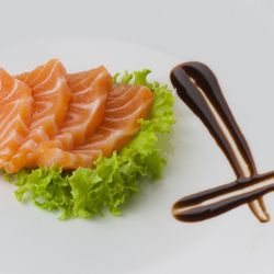 Oishi Hibachi