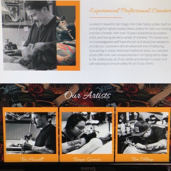 Rizer Technology Solutions - Web Design Near Me - Irvine, California