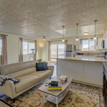 California Nevada Properties - Real Estate Services Near Me - Hawthorne, Nevada California Nevada Properties - Real Estate Services Near Me - Hawthorne, Nevada