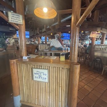 Islands Restaurant - Burgers Near Me - Long Beach, California Islands Restaurant - Burgers Near Me - Long Beach, California