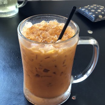 KrungThep Tea Time - Tea Rooms Near Me - Winter Park, Florida KrungThep Tea Time - Tea Rooms Near Me - Winter Park, Florida