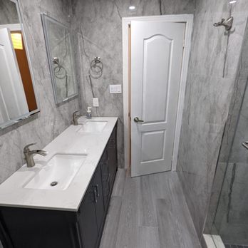 Williams modern pro contracting - General Contractors Near Me Williams modern pro contracting - General Contractors Near Me