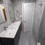 Photo of Williams modern pro contracting