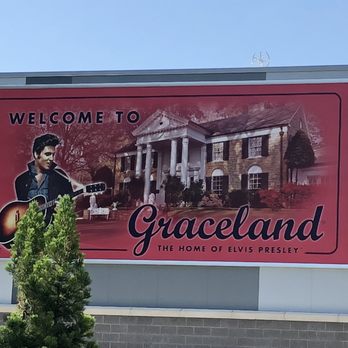 Graceland - Museums Near Me - Memphis, Tennessee Graceland - Museums Near Me - Memphis, Tennessee