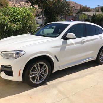 Sick Mobile Auto Detail - BMW Car Washed - Auto Detailing Near Me Sick Mobile Auto Detail - BMW Car Washed - Auto Detailing Near Me