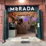 Photo of Morada