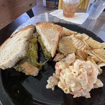 Luana's Coffee & Beer - Coffee & Tea Near Me - Phoenix, Arizona Luana's Coffee & Beer - Coffee & Tea Near Me - Phoenix, Arizona