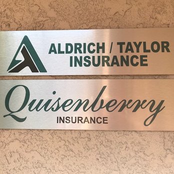 Quisenberry Insurance - Notaries Near Me - Burbank, California Quisenberry Insurance - Notaries Near Me - Burbank, California
