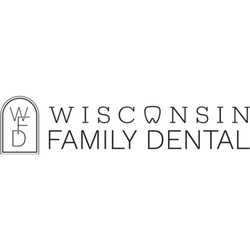 Wisconsin Family Dental