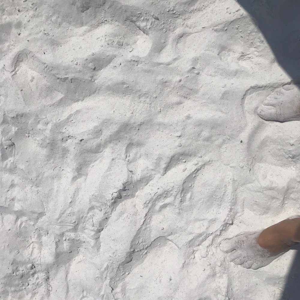 Lido Beach - Sugar White Sand - Beaches Near Me - Sarasota, Florida Lido Beach - Sugar White Sand - Beaches Near Me - Sarasota, Florida