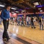 Photo of Scootin' Boots Dance Hall