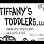 Photo of Tiffanys Toddlers