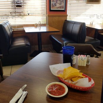 Taqueria Don Pedro - Mexican Near Me - Effingham, Illinois Taqueria Don Pedro - Mexican Near Me - Effingham, Illinois