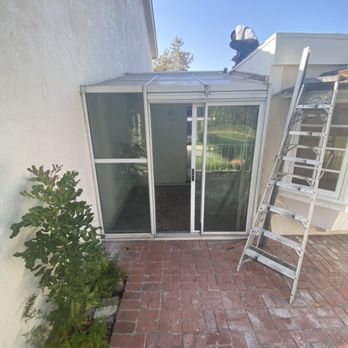 Junk Removal Proner - before demo - Demolition Services Near Me