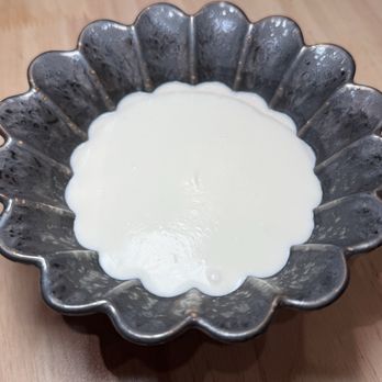 Umeko - sobacha flan - Japanese Near Me - New York, New York