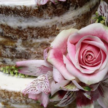 Whisk Cake Creations - Bakeries Near Me - Alameda, California Whisk Cake Creations - Bakeries Near Me - Alameda, California