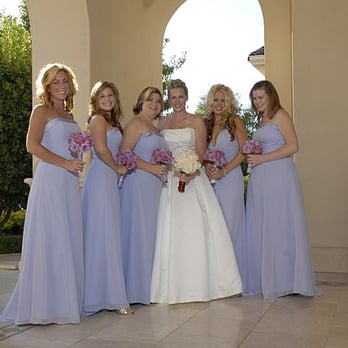 The Club at Ruby Hill - Bride & her Bridesmaids - Venues & Event Spaces Near Me - Pleasanton, California The Club at Ruby Hill - Bride & her Bridesmaids - Venues & Event Spaces Near Me - Pleasanton, California