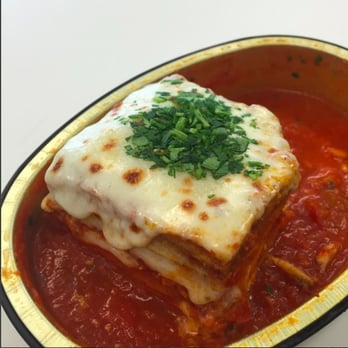 Aux Delices - eggplant parmesan, aux delices - Coffee & Tea Near Me - Westport, Connecticut Aux Delices - eggplant parmesan, aux delices - Coffee & Tea Near Me - Westport, Connecticut