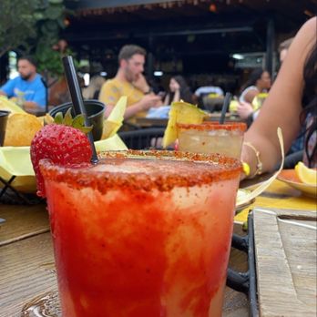 Vidorra - So fresa, so clean. - Mexican Near Me - Dallas, Texas Vidorra - So fresa, so clean. - Mexican Near Me - Dallas, Texas