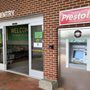 Photo of Publix