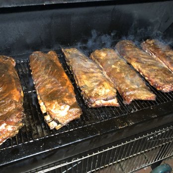 M & M Chimney - Making delicious ribs thanks to M&M Chimney - Chimney Sweeps Near Me - Wilmington, Massachusetts M & M Chimney - Making delicious ribs thanks to M&M Chimney - Chimney Sweeps Near Me - Wilmington, Massachusetts