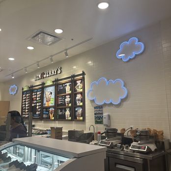 Ben & Jerry’s - Ice Cream & Frozen Yogurt Near Me - Newberry, Florida Ben & Jerry’s - Ice Cream & Frozen Yogurt Near Me - Newberry, Florida
