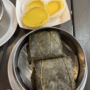 Tasty Dim Sum House - Cantonese Near Me - Anaheim, California Tasty Dim Sum House - Cantonese Near Me - Anaheim, California