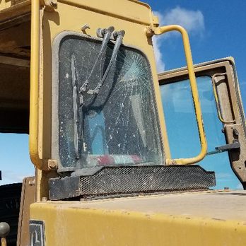 Northwest Windshields Plus - Gasket windshield replacement. - Windshield Installation & Repair Near Me - The Dalles, Oregon Northwest Windshields Plus - Gasket windshield replacement. - Windshield Installation & Repair Near Me - The Dalles, Oregon
