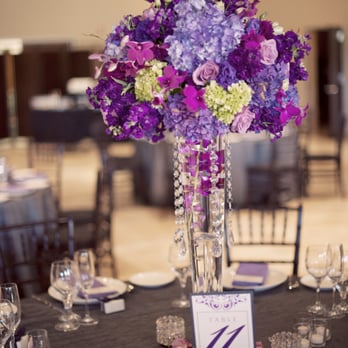 Nicole Ha - Centerpieces for my wedding - Florists Near Me Nicole Ha - Centerpieces for my wedding - Florists Near Me