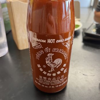 You & I Kitchen - Vietnamese Near Me - Sandy, Utah You & I Kitchen - Vietnamese Near Me - Sandy, Utah